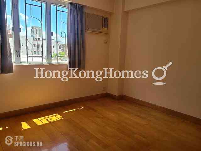 Kowloon City - Serene Court 03