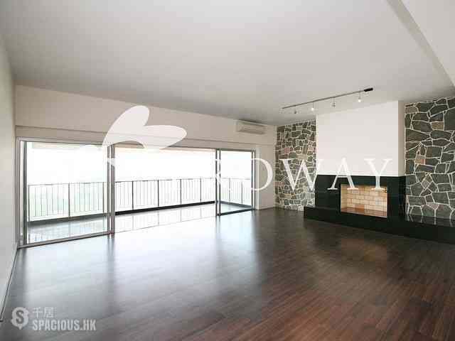 Stubbs Road - Woodland Heights 01