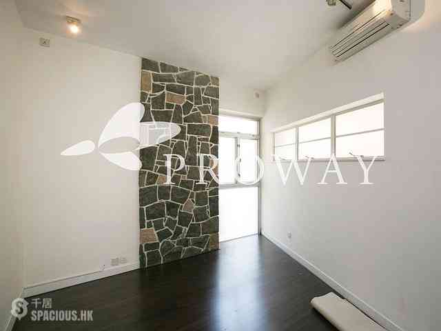 Stubbs Road - Woodland Heights 04