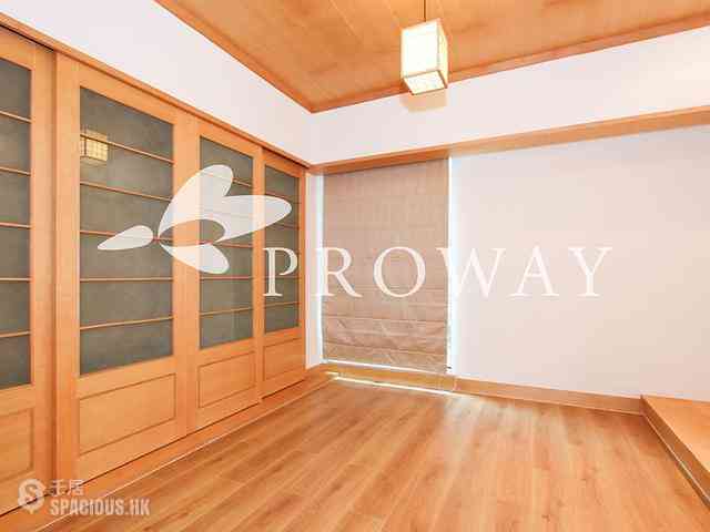 Stanley - Regalia Bay Phase 1 05