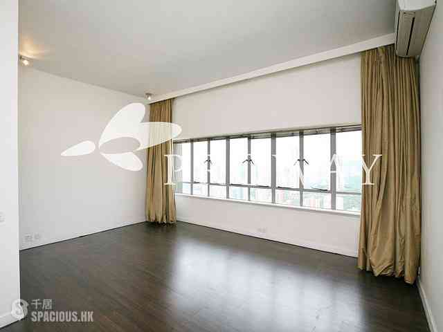 Stubbs Road - Woodland Heights 05