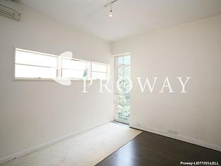 Stubbs Road - Woodland Heights 08