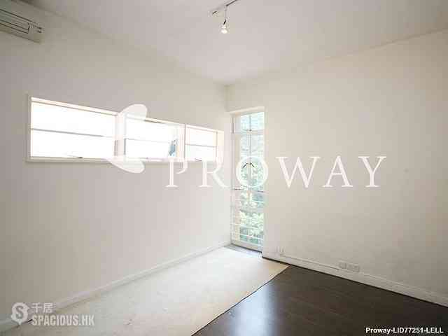 Stubbs Road - Woodland Heights 08