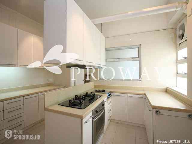 Stubbs Road - Woodland Heights 11