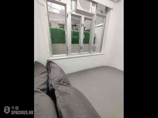 Mong Kok - Winner Mansion 04