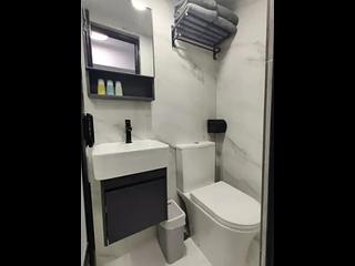Mong Kok - Winner Mansion 05