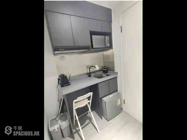 Mong Kok - Winner Mansion 07