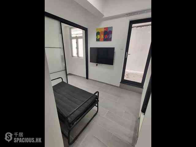 Mong Kok - Winner Mansion 03