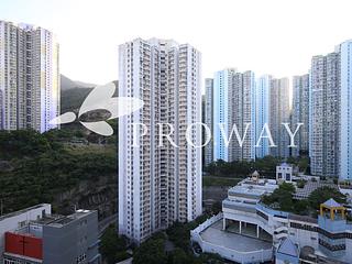西湾河 - 港岛·东18 02