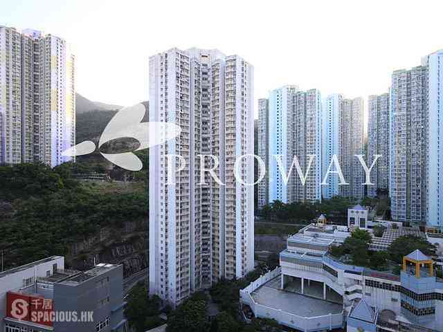 西湾河 - 港岛·东18 02