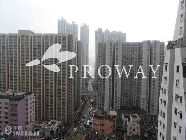 西湾河 - 港岛·东18 02