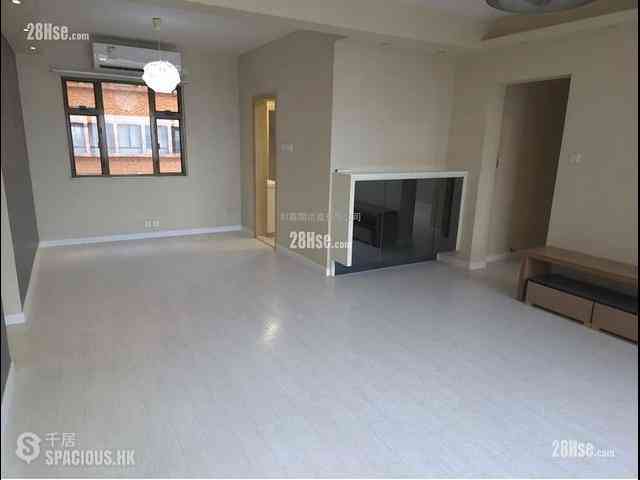 Braemar Hill - Broadview Terrace 02