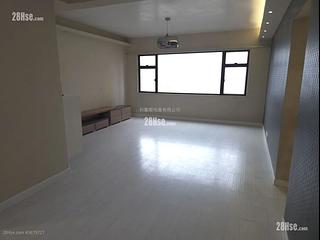 Braemar Hill - Broadview Terrace 03