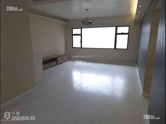 Braemar Hill - Broadview Terrace 03