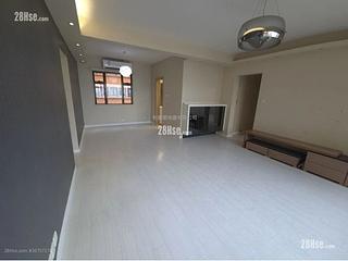 Braemar Hill - Broadview Terrace 04