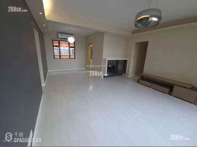 Braemar Hill - Broadview Terrace 04