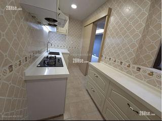 Braemar Hill - Broadview Terrace 05
