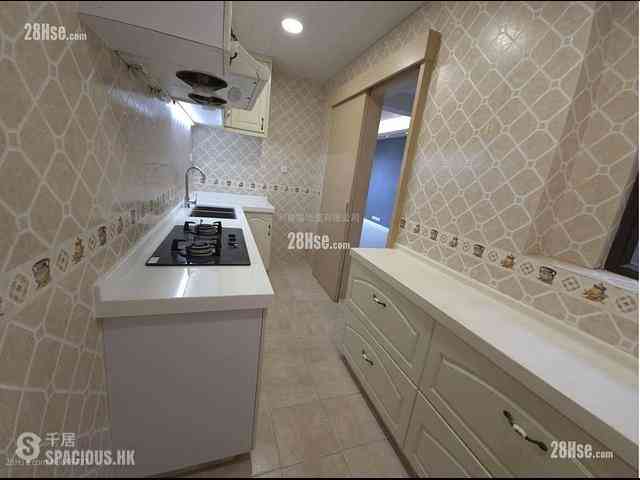 Braemar Hill - Broadview Terrace 05