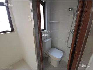 Braemar Hill - Broadview Terrace 06