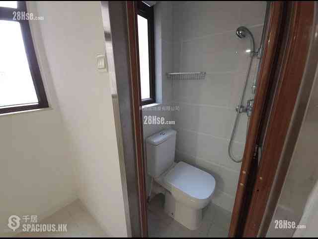 Braemar Hill - Broadview Terrace 06