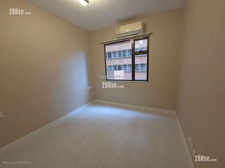 Braemar Hill - Broadview Terrace 07