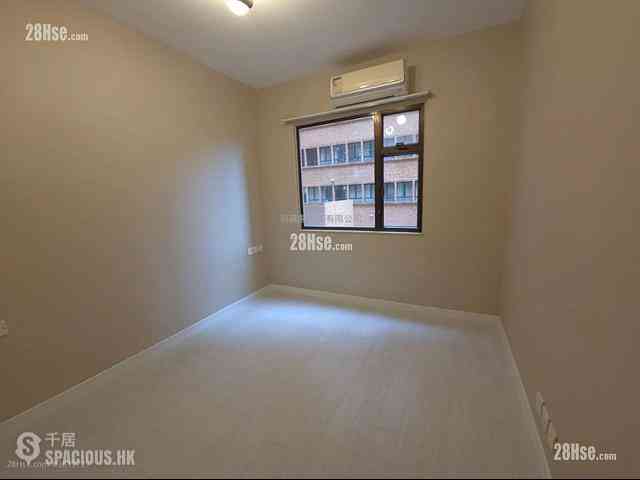 Braemar Hill - Broadview Terrace 07