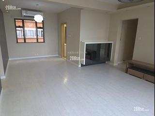 Braemar Hill - Broadview Terrace 08