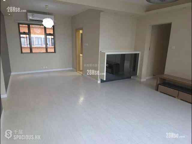 Braemar Hill - Broadview Terrace 08