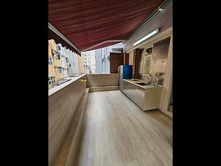 Wan Chai - 19, Amoy Street 02
