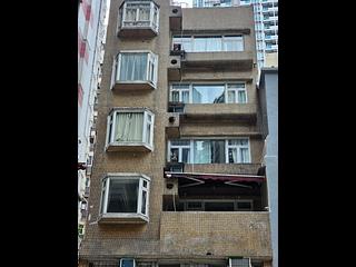 Wan Chai - 19, Amoy Street 03