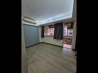 Wan Chai - 19, Amoy Street 04