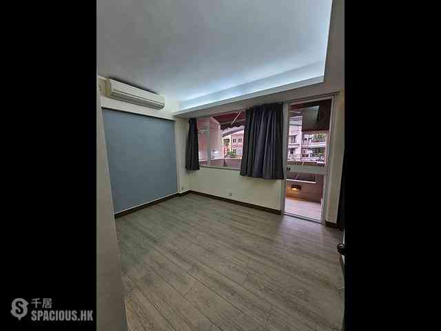 Wan Chai - 19, Amoy Street 04
