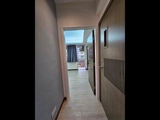 Wan Chai - 19, Amoy Street 05