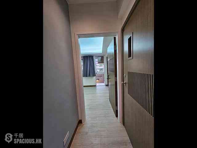 Wan Chai - 19, Amoy Street 05