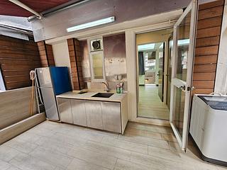 Wan Chai - 19, Amoy Street 06