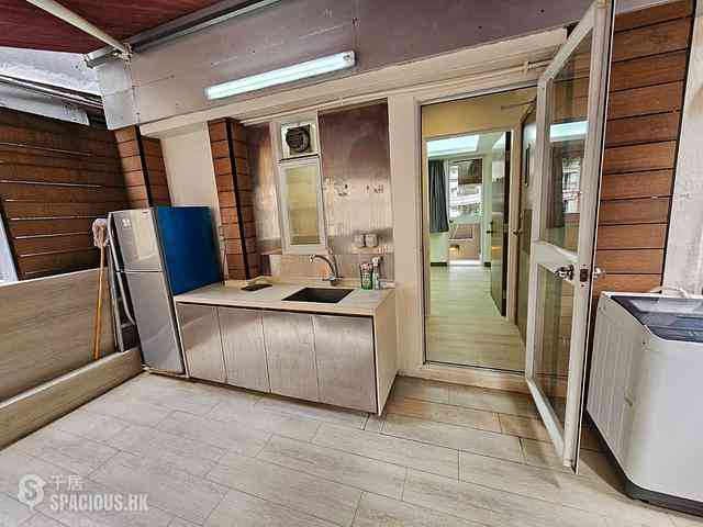 Wan Chai - 19, Amoy Street 06