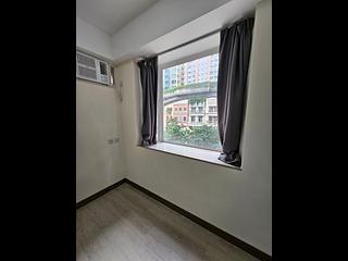 Wan Chai - 19, Amoy Street 07
