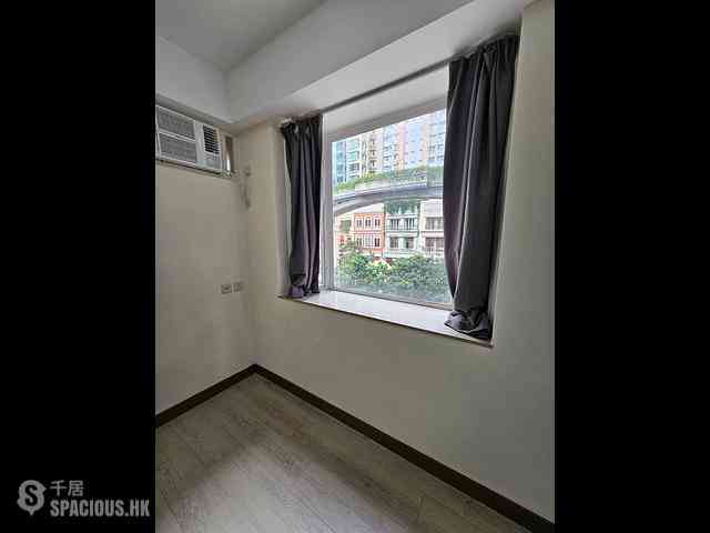 Wan Chai - 19, Amoy Street 07