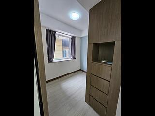 Wan Chai - 19, Amoy Street 08