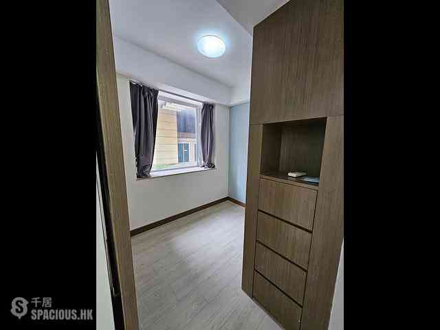 Wan Chai - 19, Amoy Street 08