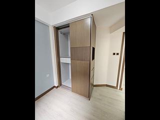 Wan Chai - 19, Amoy Street 09