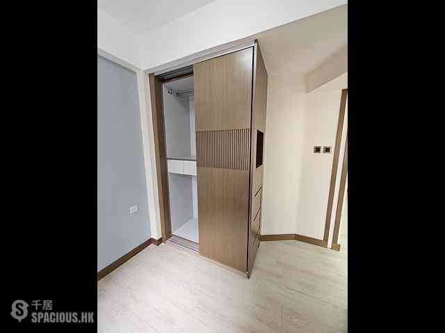 Wan Chai - 19, Amoy Street 09