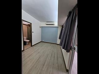Wan Chai - 19, Amoy Street 10
