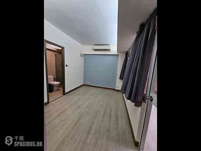 Wan Chai - 19, Amoy Street 10