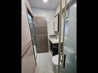 Wan Chai - 19, Amoy Street 11