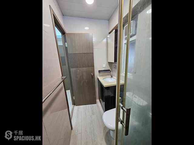 Wan Chai - 19, Amoy Street 11