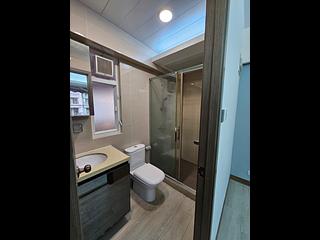 Wan Chai - 19, Amoy Street 12
