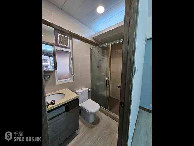 Wan Chai - 19, Amoy Street 12