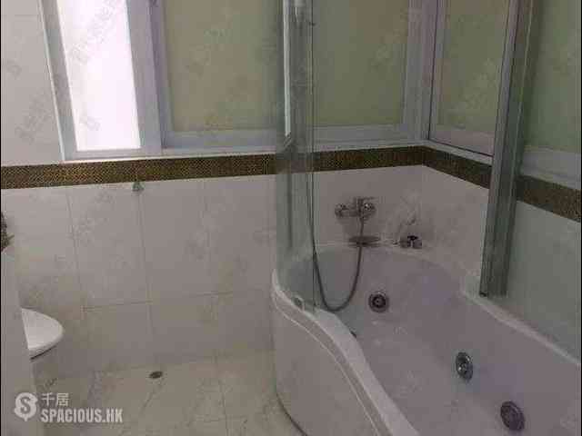 Causeway Bay - Greenfield Mansion 05