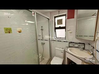 Causeway Bay - Greenfield Mansion 07